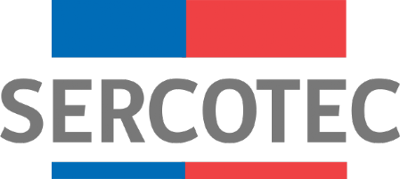Left logo